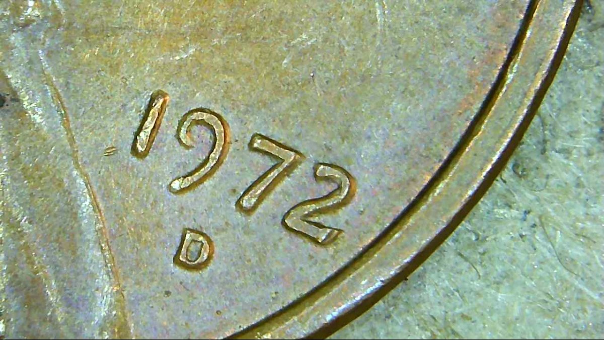 1924-And-1972-Pennies-DDO?
